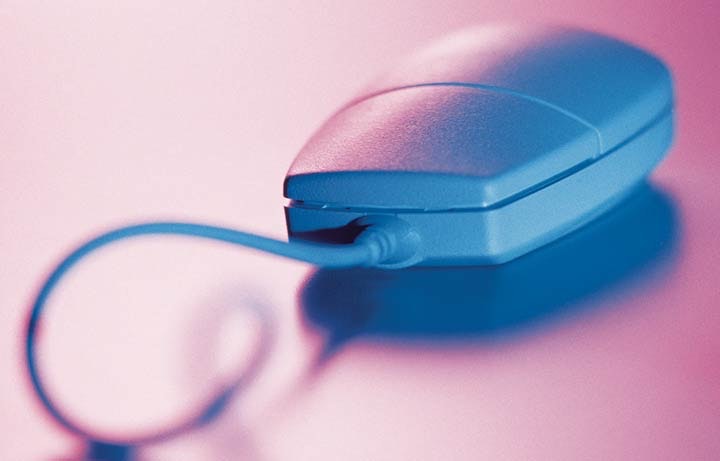 1673045415350 Onlineontarget