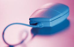 1673045415350 Onlineontarget 1673045415350 Onlineontarget