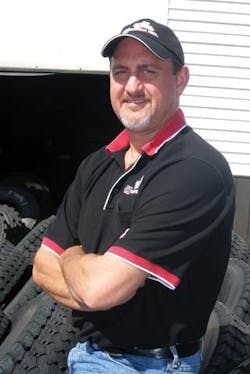 1673045418176 Revenuehealsallwounds 1673045418176 Revenuehealsallwounds