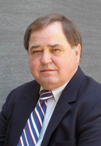 1673045419499 Steadyprogress