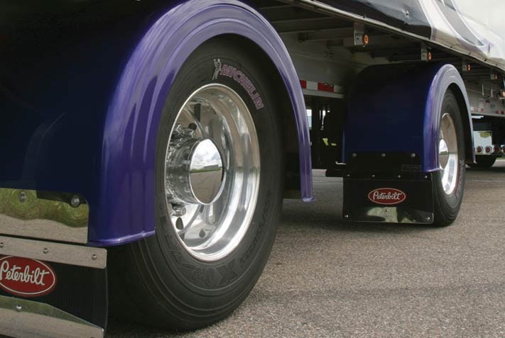 1673045421014 Trailertiretrends