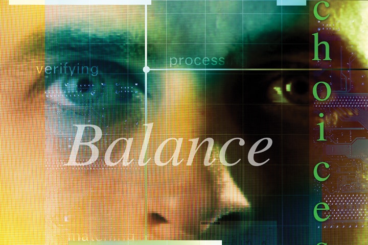 1673045424404 Mindbodybalance