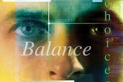 1673045424404 Mindbodybalance 1673045424404 Mindbodybalance