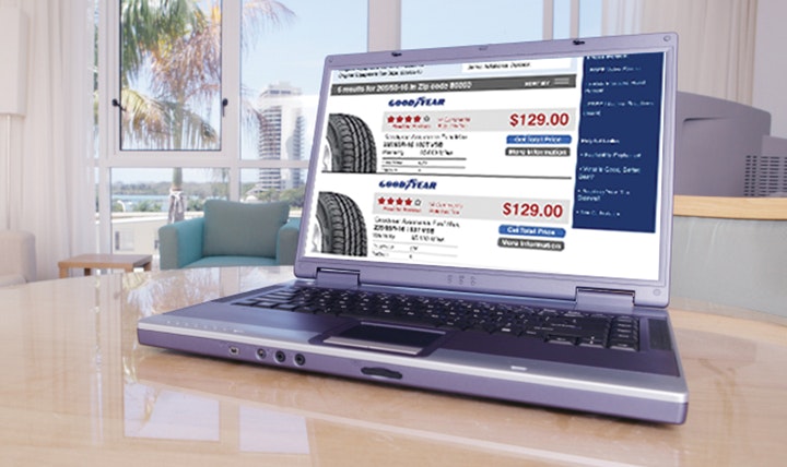 1673045426719 Cultivatinganonlinetirestore