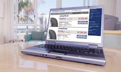 cultivating-an-online-tire-store