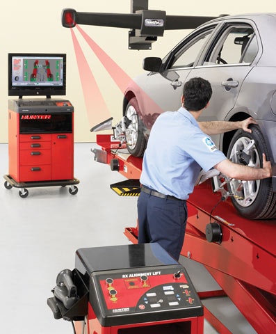 1673045428402 Alignmentupdates