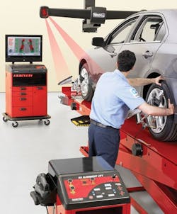 1673045428402 Alignmentupdates 1673045428402 Alignmentupdates