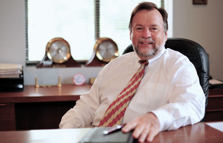 1673045431000 Hailtothenewtiachief