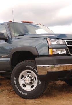 1673045432924 Conditionstable 1673045432924 Conditionstable