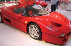 the-tire-vehicle-system the-tire-vehicle-system