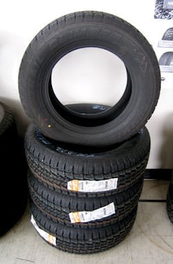 1673045438173 Dealersreacttotariffdecision 1673045438173 Dealersreacttotariffdecision