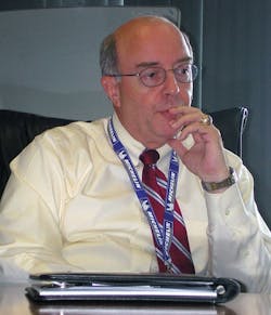 1673045439870 Manufacturersrefusetochoose 1673045439870 Manufacturersrefusetochoose