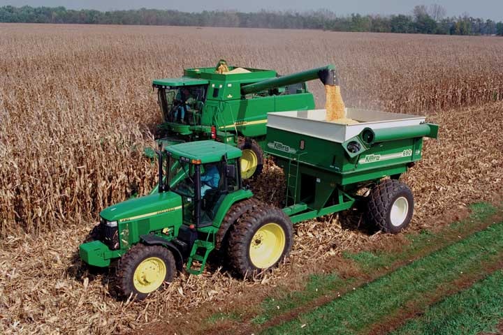 1673045443245 Longtermforecast