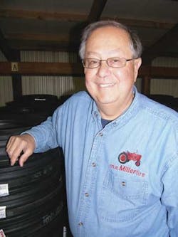 1673045445360 Oldiesbutgoodies 1673045445360 Oldiesbutgoodies