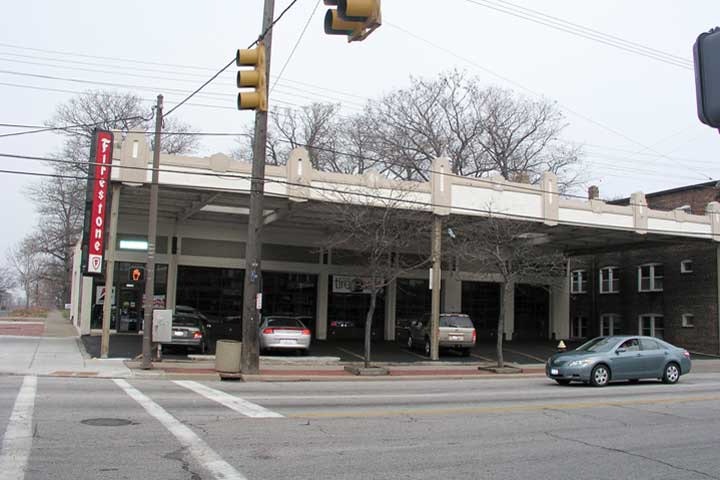 1673045446741 Fivewaystobeatthewinterblahs