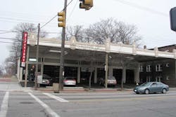 1673045446741 Fivewaystobeatthewinterblahs 1673045446741 Fivewaystobeatthewinterblahs