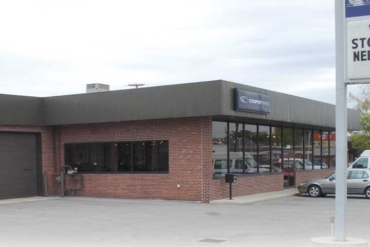 1673045449350 Bestoneexpands