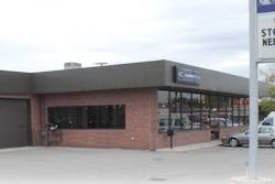 1673045449350 Bestoneexpands 1673045449350 Bestoneexpands