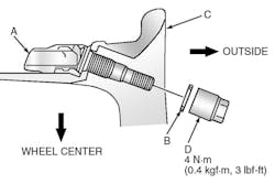 1673045451068 Fitforduty 1673045451068 Fitforduty