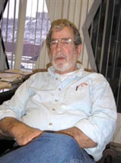 1673045453215 39we39renotclosingsteelworkerfactories39unionchiefhoovercitesjobsecurityast 1673045453215 39we39renotclosingsteelworkerfactories39unionchiefhoovercitesjobsecurityast