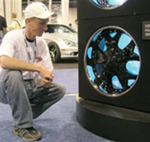 1673045456862 Designofthetimesit39sallaboutthelookinthecustomwheelaftermarket