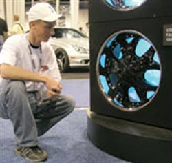 1673045456862 Designofthetimesit39sallaboutthelookinthecustomwheelaftermarket 1673045456862 Designofthetimesit39sallaboutthelookinthecustomwheelaftermarket