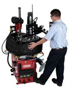 1673045460463 Highperformancetiresandwheelsdemandhightechserviceequipmentheavierlargertir 1673045460463 Highperformancetiresandwheelsdemandhightechserviceequipmentheavierlargertir