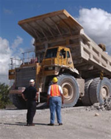 1673045462021 Moreoflessotrtireshortagecouldlastuntil2008