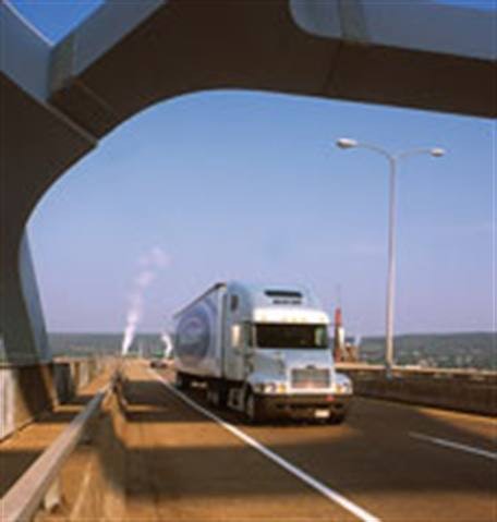 1673045463512 Willweeverseerunflattrucktires39outsidetheboxtechnology39wouldbeneededtoove