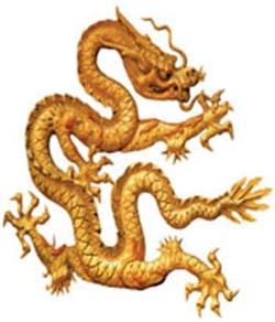 1673045465262 Chinaandyouexpectmoretireimportsintheyearstocome 1673045465262 Chinaandyouexpectmoretireimportsintheyearstocome