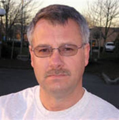 1673045469265 Unitedtheystandtiredealersknowhowtogetwiththeprogramgroups