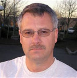 1673045469265 Unitedtheystandtiredealersknowhowtogetwiththeprogramgroups 1673045469265 Unitedtheystandtiredealersknowhowtogetwiththeprogramgroups