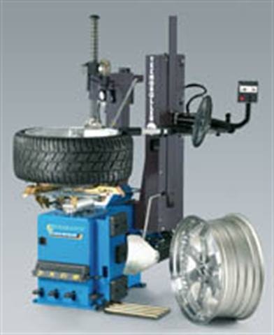 1673045472694 Morehightechserviceequipmentforhighperformancetiresandwheelsbalancersandcha