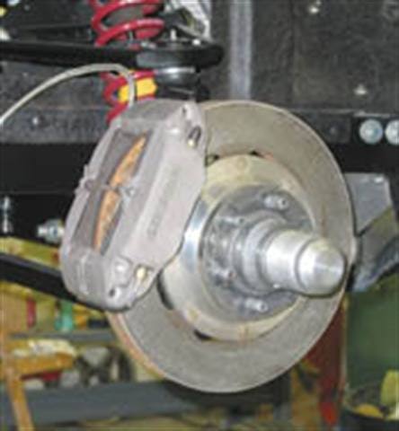 1673045474103 Performancebrakeupgradesaccelerationandorgansqueezingcorneringisfunbutsoiss