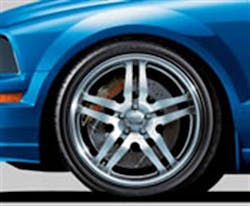 lower-rides-equal-higher-sales-wheel-tire-packages-go-hand-in-hand-with-performance-suspension-systems
