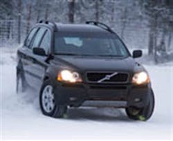 1673045476963 Winterperformancetiresunlessyoutravelbydogsledorreindeerandsleighyouneedtor 1673045476963 Winterperformancetiresunlessyoutravelbydogsledorreindeerandsleighyouneedtor