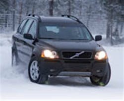 winter-performance-tires-unless-you-travel-by-dogsled-or-reindeer-and-sleigh-you-need-to-read-this