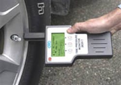 tire-pressure-monitoring-systems-protecting-drivers-from-themselves