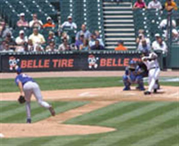 1673045480101 Playballsportsmarketingandamerica39spastimearenostrangerstoindependenttired