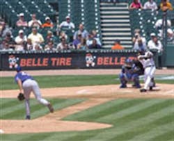 1673045480101 Playballsportsmarketingandamerica39spastimearenostrangerstoindependenttired 1673045480101 Playballsportsmarketingandamerica39spastimearenostrangerstoindependenttired