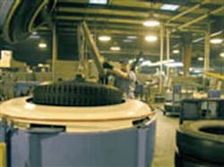 1673045483870 Morethan15millionretreadsandthatnumberwillincreasein2006ifthesedealershavea 1673045483870 Morethan15millionretreadsandthatnumberwillincreasein2006ifthesedealershavea