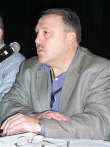 1673045485087 Otropenforumexecsdiscussshortagepreventioncustomerrelationsfuturetechnology