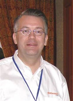 1673045486861 Ahippeqawehavetobenefitmore 1673045486861 Ahippeqawehavetobenefitmore