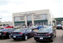 1673045488166 Theydontalwayswanttoselltiresbutautodealersneedtiresalesandservicetokeepcus 1673045488166 Theydontalwayswanttoselltiresbutautodealersneedtiresalesandservicetokeepcus