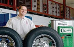 1673045492848 Freeversusfeeshouldyougivenitrogenawayorchargeforittwodealershipstakeopposi 1673045492848 Freeversusfeeshouldyougivenitrogenawayorchargeforittwodealershipstakeopposi