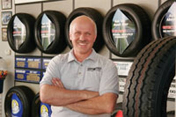 1673045494513 Atyourservicebayatdmarketingconceptmaychangethewayyoudobusiness