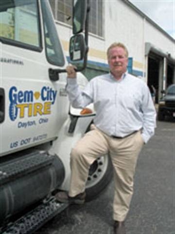 1673045496047 39notmanypeoplearedoingit39nitrogenplayskeyroleingemcitytire39sfleetservice