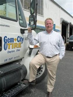 1673045496047 39notmanypeoplearedoingit39nitrogenplayskeyroleingemcitytire39sfleetservice 1673045496047 39notmanypeoplearedoingit39nitrogenplayskeyroleingemcitytire39sfleetservice