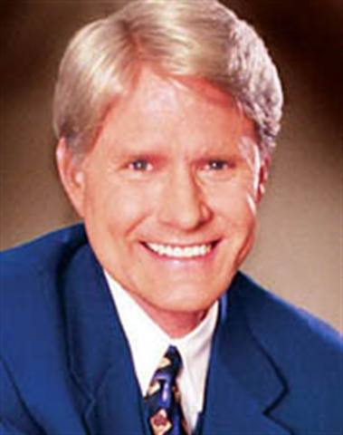 1673045497429 Turningtheannualreviewintosomethingusefulrecognizingshortcomingsandmakingpo