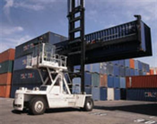 1673045499393 Chinaorbusttirecompaniesracetosourcetrucktiresfromchinaastechnologyimproves